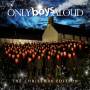 Only Boys Aloud - Only Boys Aloud