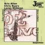 Various - Jam Session Vol.15