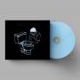 Bright Eyes - Digital Ash In A Digital Urn