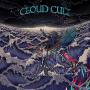 Cloud Cult - Cloud Cult