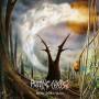 Rotting Christ - Non Serviam (Digipak)