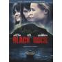 Black Rock / (uvdc Ac3 Dts Sub Ws) - Black Rock [US-Version, Regio 1]