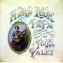 Tom Paley - Hard Luck Papa