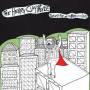 Henry Clay People - Twenty-five For The Rest Of Our Lives