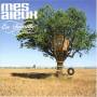 Mes Aieux - En Famille