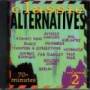 V / a - Classic Alternatives 2 / Various