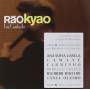 Rao Kyao - Em Cantado