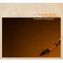 Kirk, Snorre Quartet With Riley, Stephen - Tangerine Rhapsody