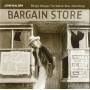 John Baldry - Boogie Woogie: Warner Bros Recordings