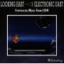 Various - Looking East-CSFR