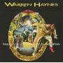 Warren Haynes - Tales Of Ordinary Madness