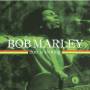 bob Marley - Sun Is Shining