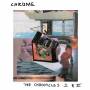 Chrome - The Chronicles I & II