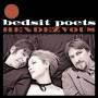 Bedsit Posts - Rendezvous