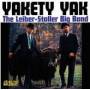 Leiber-Stoller Big Band - Yakety Yak