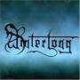 Winterlog - Winterlog