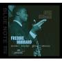 Freddie Hubbard - Open Sesame