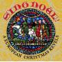 Revels - Sing Noel: A European Christmas Revels
