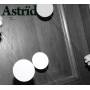 Astrid - High Blues
