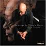 Richard Wyands - As Long As There s Music