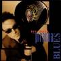 Neal Schon - Piranha Blues
