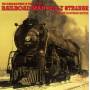 Billy Strange - Railroad Man
