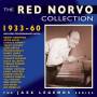 Red Norvo - Red Norvo Collection 1933-60