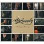 Air Supply - Singer & The Songs