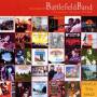 Battlefield Band - Best Of Temple Records/battlefield