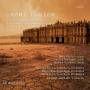 FOSTER G. - The Pearl Of Dubai Suite