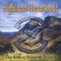 Steve McDonald - Highland Heartbeat-The Best of Steve McDonald