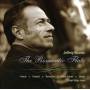 Jeffrey Khaner / Hugh Sung - The Romantic Flute