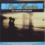 Forever Blues Band - Love Memories 1