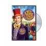 Willy Wonka & The Chocolate Factory / (ntsc Can) - Willy Wonka & The Chocolate Factory (1973) [US-Version, Regio 1]