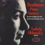 Ludwig Olshansky - Beethoven Piano Sonatas: No 30 In E Major Op. 109