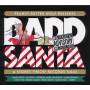 V / A - Badd Santa