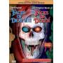 Faces Of Death 2 - Faces Of Death 2 [US-Version, Regio 1]