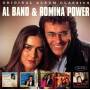 Al Bano & Romina Power - Original Album Classics