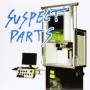 Suspect Parts - Suspect Parts