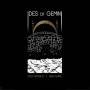 Ides Of Gemini - Old World New Wave