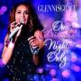 Glennis Grace - One Christmas Night Only