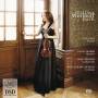 Pape / Mader / Reimers / Dietrich - Walther-Westhoff-Bach