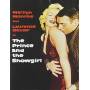 Prince & The Showgirl / (ecoa) - Prince & The Showgirl [US-Version, Regio 1]