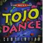 Best Of Tojo Records - Tojo Dance