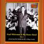 Paul Whiteman - Paul Whiteman & His Dance Band