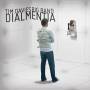 Tim Big Band Davies - Dialmentia