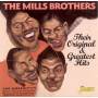 Mills Brothers - Their Original & Greatest