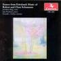 Jonathan Bagg - Szenen Aus dem Mrchenland