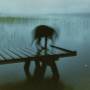 Clouds - Usb Island