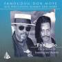 Famoudou Moye Don - For Bobo